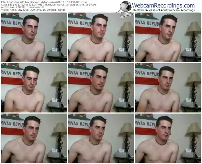 chaturbate-dylansloan-webcam-show-05_03_2016-19_03_08