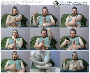 chaturbate-einelasha-webcam-show-05_03_2016-20_33_11