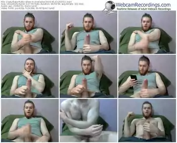 chaturbate-einelasha-webcam-show-05_03_2016-20_33_11