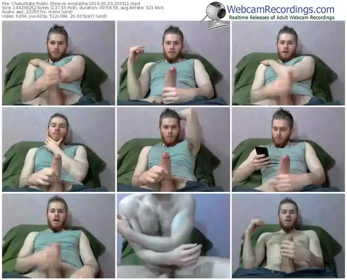 chaturbate-einelasha-webcam-show-05_03_2016-20_33_11