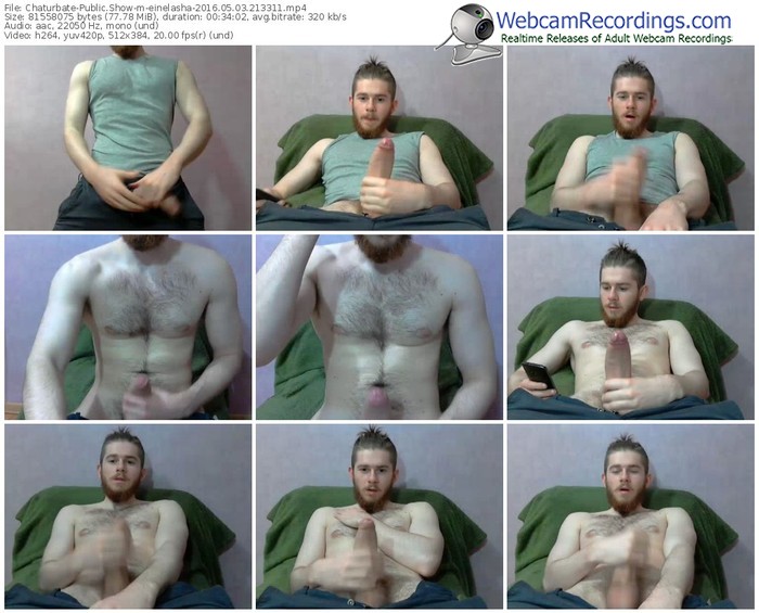 chaturbate-einelasha-webcam-show-05_03_2016-21_33_11