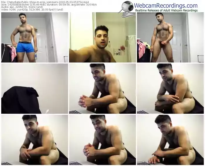 chaturbate-eros_sommers-webcam-show-05_03_2016-05_37_54