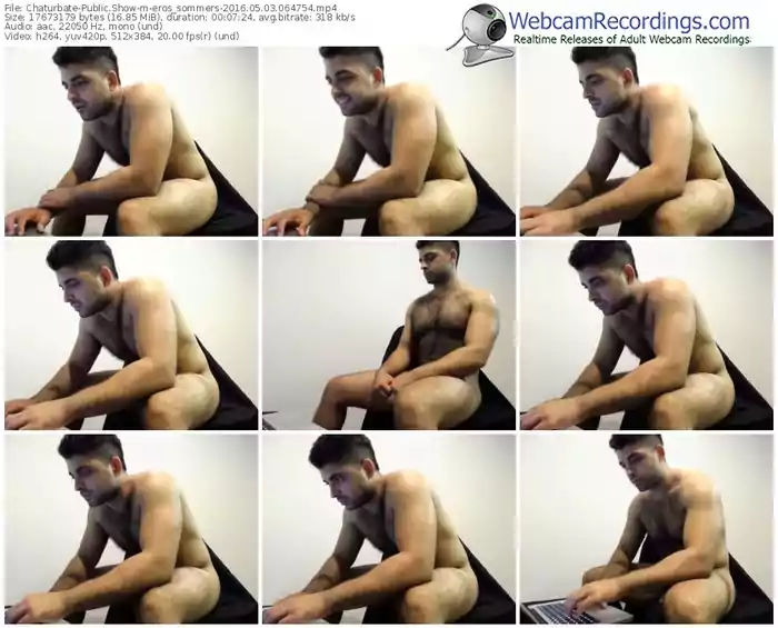 chaturbate-eros_sommers-webcam-show-05_03_2016-06_47_54