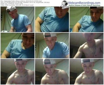 chaturbate-f0xmx-webcam-show-05_03_2016-17_03_06