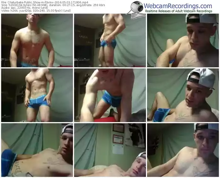 chaturbate-f0xmx-webcam-show-05_03_2016-17_18_06