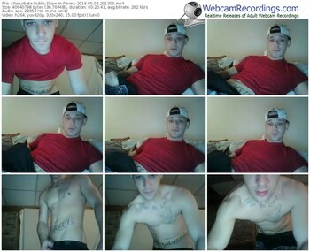 chaturbate-f0xmx-webcam-show-05_03_2016-20_13_09