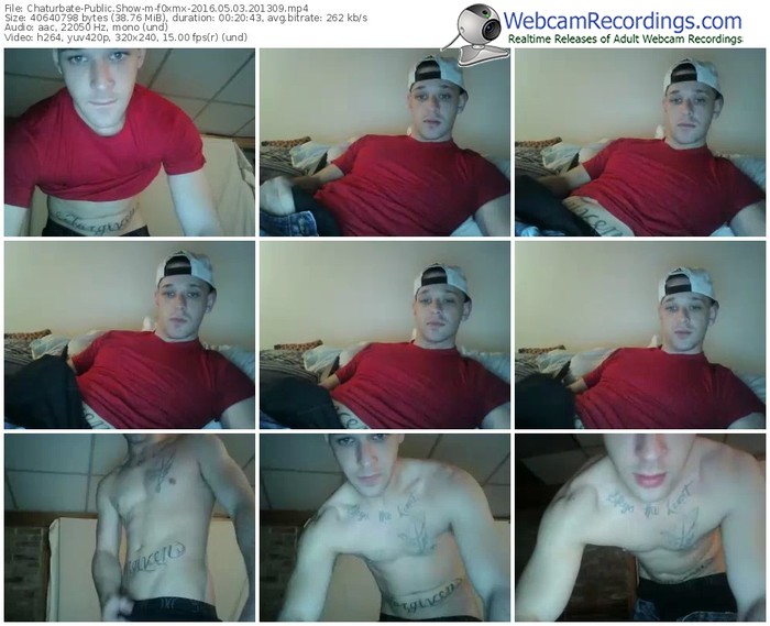 chaturbate-f0xmx-webcam-show-05_03_2016-20_13_09