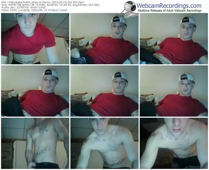 chaturbate-f0xmx-webcam-show-05_03_2016-20_13_09