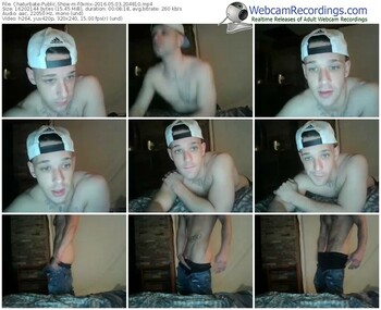 chaturbate-f0xmx-webcam-show-05_03_2016-20_48_10