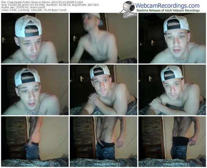 chaturbate-f0xmx-webcam-show-05_03_2016-20_48_10