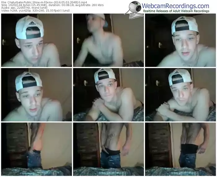 chaturbate-f0xmx-webcam-show-05_03_2016-20_48_10