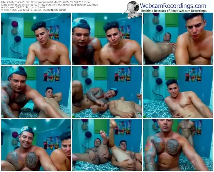 chaturbate-ferventdude-webcam-show-05_03_2016-06_17_55