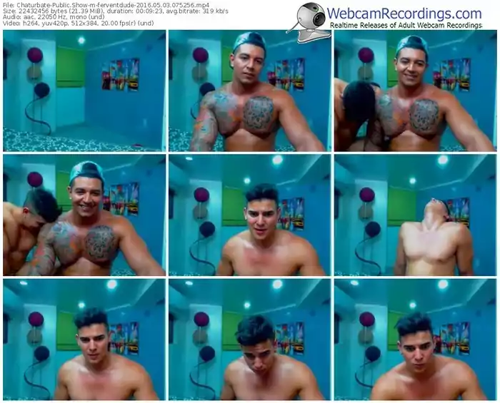 chaturbate-ferventdude-webcam-show-05_03_2016-07_52_56