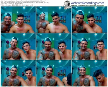 chaturbate-ferventdude-webcam-show-05_03_2016-08_02_57