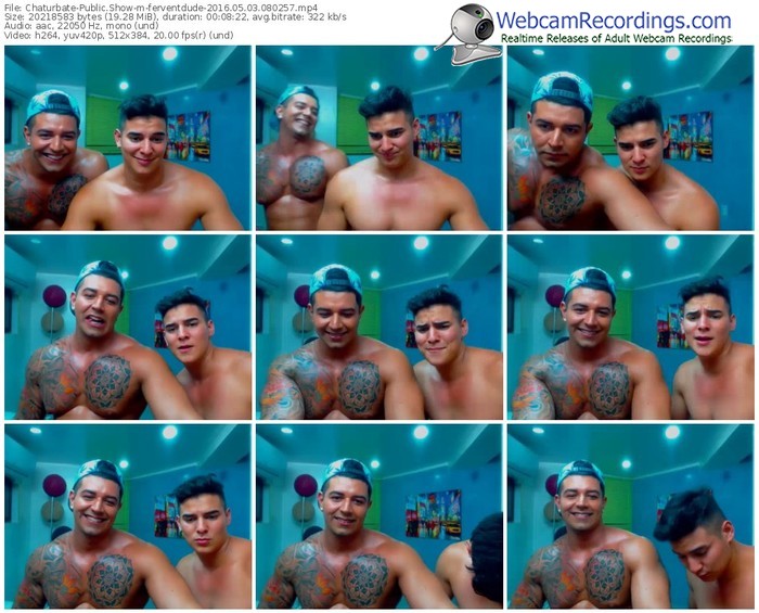 chaturbate-ferventdude-webcam-show-05_03_2016-08_02_57