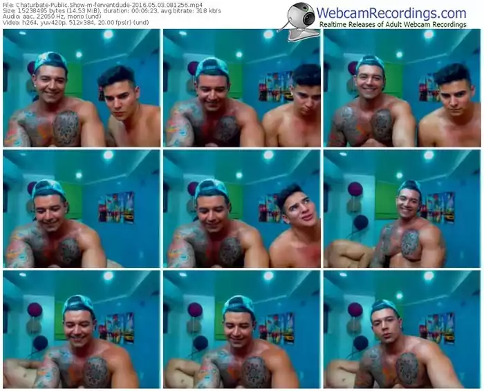 chaturbate-ferventdude-webcam-show-05_03_2016-08_12_56