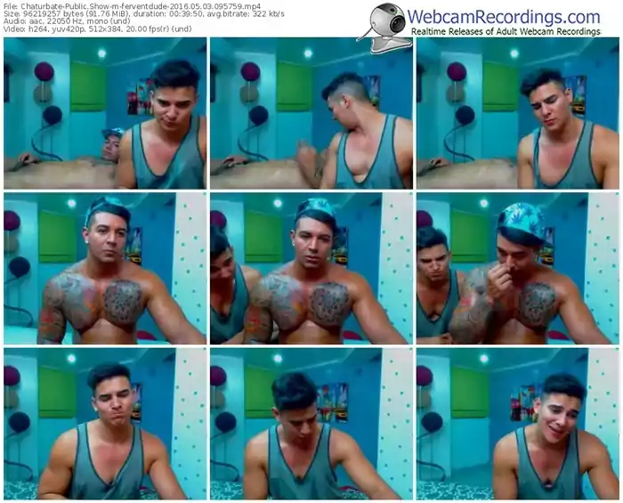 chaturbate-ferventdude-webcam-show-05_03_2016-09_57_59