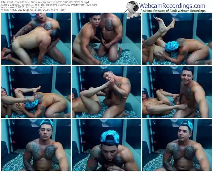 chaturbate-ferventdude-webcam-show-05_03_2016-22_53_19