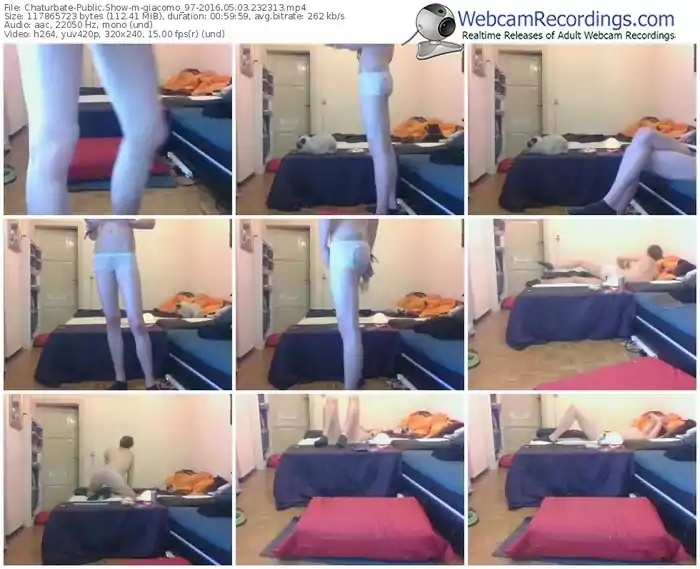 chaturbate-giacomo_97-webcam-show-05_03_2016-23_23_13