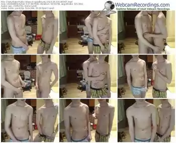 chaturbate-goodboyeu-webcam-show-05_03_2016-18_33_07