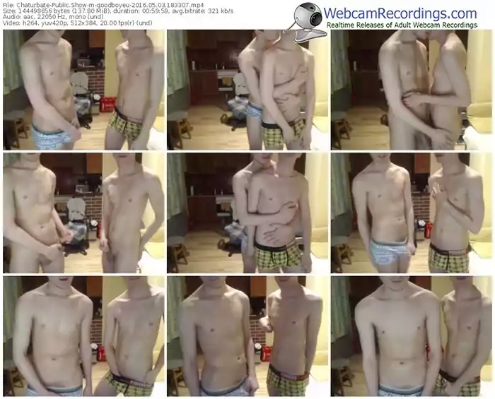 chaturbate-goodboyeu-webcam-show-05_03_2016-18_33_07