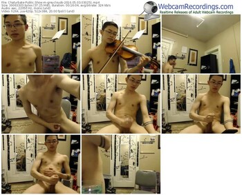 chaturbate-greyclouds-webcam-show-05_03_2016-03_02_51