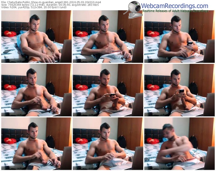 chaturbate-guardian_angel1991-webcam-show-05_03_2016-20_43_10