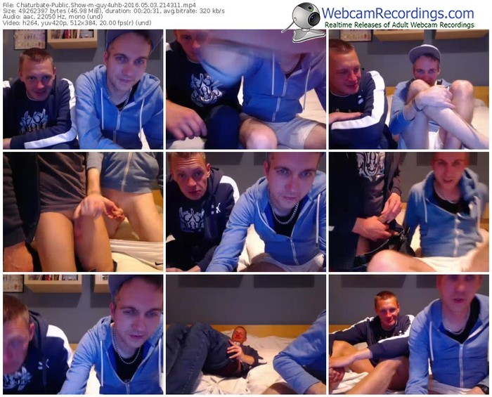 chaturbate-guy4uhb-webcam-show-05_03_2016-21_43_11