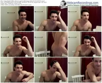 chaturbate-gymnasticsguy-webcam-show-05_03_2016-03_57_51