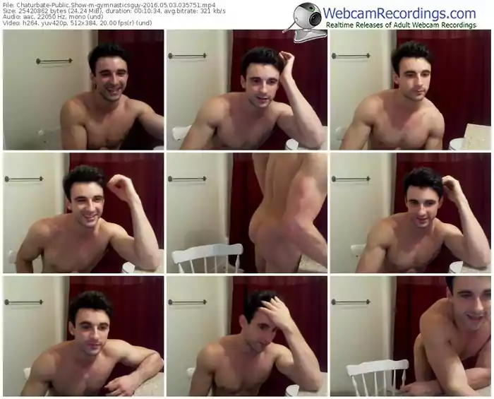 chaturbate-gymnasticsguy-webcam-show-05_03_2016-03_57_51