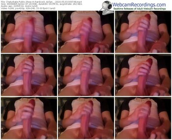 chaturbate-hardcock_dyllan__-webcam-show-05_03_2016-00_07_48