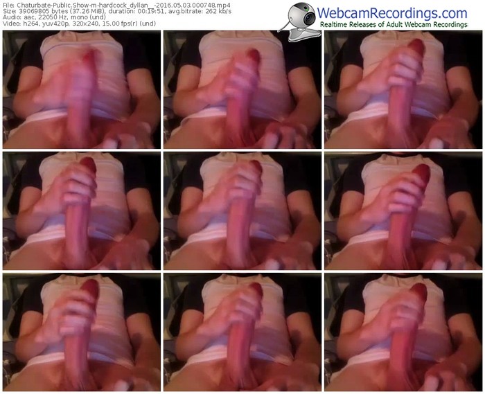 chaturbate-hardcock_dyllan__-webcam-show-05_03_2016-00_07_48