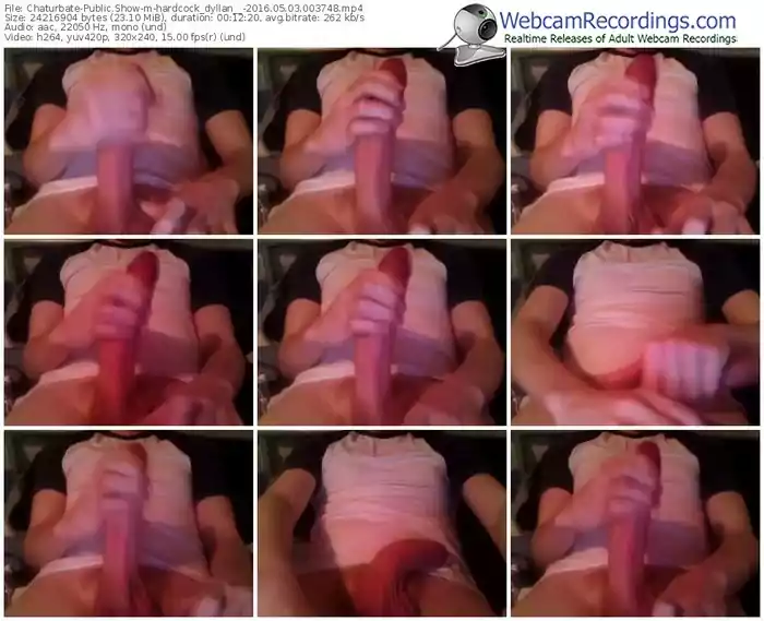chaturbate-hardcock_dyllan__-webcam-show-05_03_2016-00_37_48