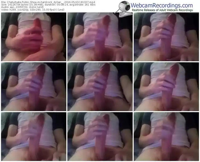 chaturbate-hardcock_dyllan__-webcam-show-05_03_2016-18_13_07