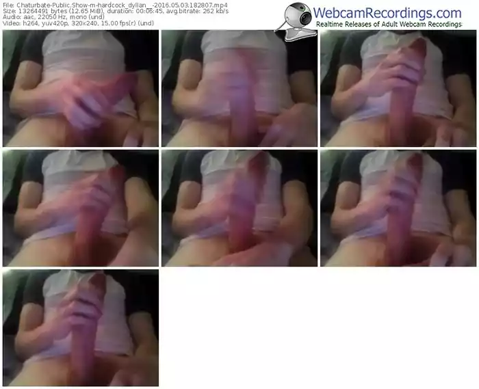 chaturbate-hardcock_dyllan__-webcam-show-05_03_2016-18_28_07