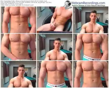 chaturbate-haydenspears-webcam-show-05_03_2016-11_58_01