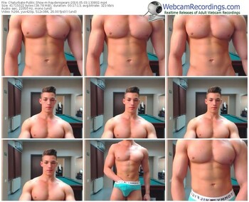 chaturbate-haydenspears-webcam-show-05_03_2016-13_38_02