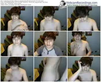 chaturbate-iamawerewolf-webcam-show-05_03_2016-07_17_55