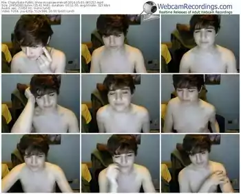 chaturbate-iamawerewolf-webcam-show-05_03_2016-08_32_57