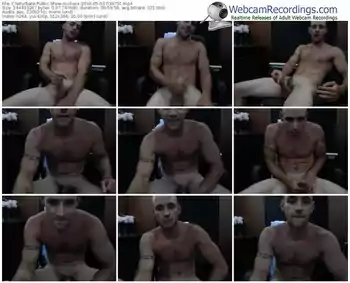 chaturbate-illuxx-webcam-show-05_03_2016-03_07_51
