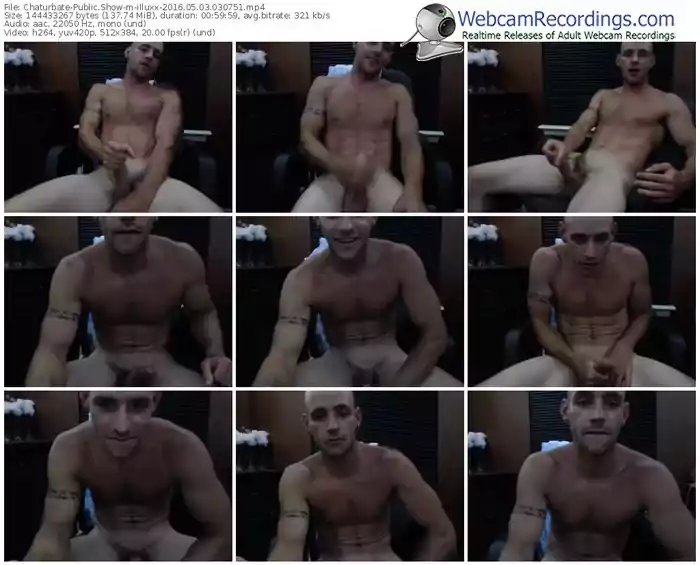 chaturbate-illuxx-webcam-show-05_03_2016-03_07_51