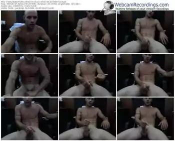 chaturbate-illuxx-webcam-show-05_03_2016-04_07_51