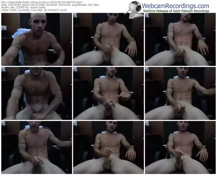 chaturbate-illuxx-webcam-show-05_03_2016-04_07_51