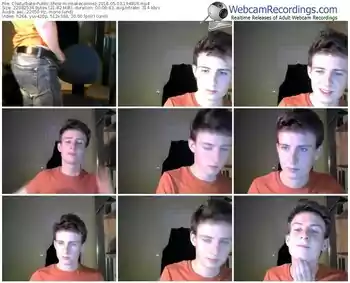 chaturbate-imakecookiez-webcam-show-05_03_2016-19_48_09