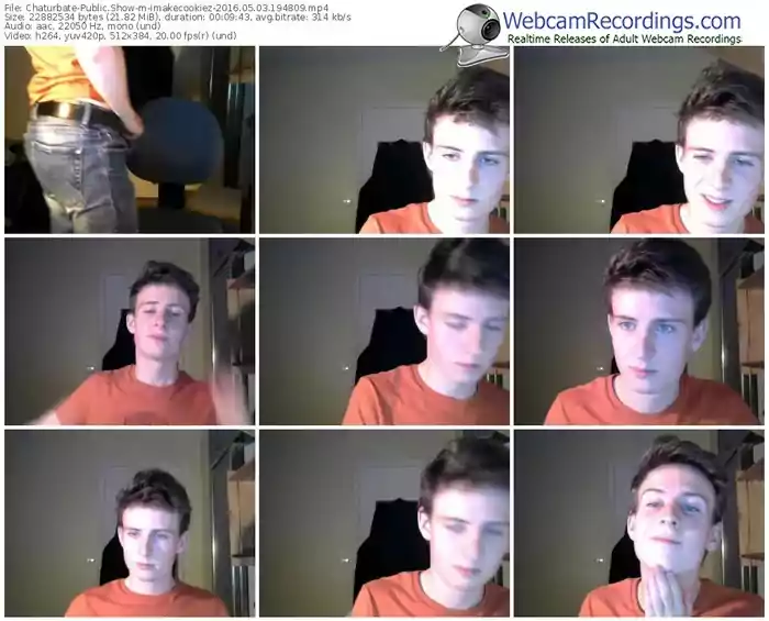 chaturbate-imakecookiez-webcam-show-05_03_2016-19_48_09