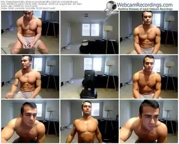 chaturbate-imastudmuffin-webcam-show-05_03_2016-00_42_48
