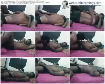 chaturbate-indiang2-webcam-show-05_03_2016-05_57_54