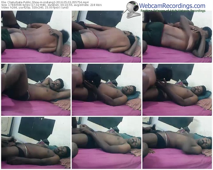 chaturbate-indiang2-webcam-show-05_03_2016-05_57_54