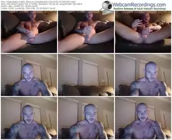 chaturbate-inkedstud10-webcam-show-05_03_2016-04_52_52