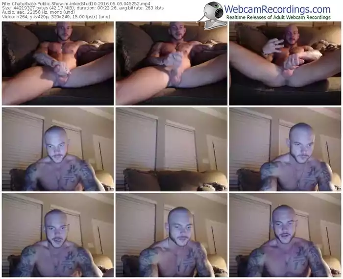 chaturbate-inkedstud10-webcam-show-05_03_2016-04_52_52